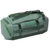 Eagle Creek Sac Duffle Cargo Hauler 40l