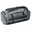 Eagle Creek Sac Duffle Cargo Hauler 40l