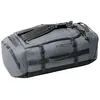 Eagle Creek Sac Duffle Cargo Hauler 60l