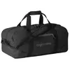 Eagle Creek No Matter What Duffel 60L black