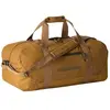 Eagle Creek No Matter What Duffel 60L safari brown