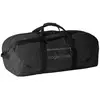 Eagle Creek No Matter What Duffel 110L black