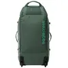 Eagle Creek Sac De Voyage à Roulettes Cargo Hauler 130l