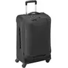 Eagle Creek, Valise, Expanse 4-Wheel, Noir, Gris, (60 l)