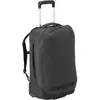 Eagle Creek, Valise, Expanse Convertible Intl Carry On, Noir, (35 l)