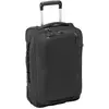 Eagle Creek, Valise, Expanse Intl Carry On, Noir, (35 l)