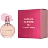 Ariana Grande - Cloud Pink Edp 30ml