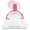 Ariana Grande Cloud Pink Edp W 100ml