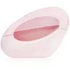 Ariana Grande Mod Blush 100ml Eau de Parfum Natural Spray - Geur
