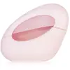 Ariana Grande Mod Eau de Parfum - 30ml