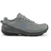 Topo Athletic Chaussures De Trail Running Traverse