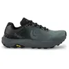 Topo Athletic Chaussures De Trail Running Mt-5