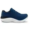 Chaussures de running Topo Athletic Atmos Bleu 45