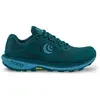 Topo Athletic Chaussures De Trail Running Terraventure 4