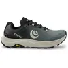 Topo Athletic Chaussures De Trail Running Mt-5