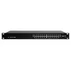 UBIQUITI NETWORKS ES-24-250W COMMUTATEUR RÉSEAU