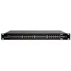 Ubiquiti EdgeSwitch 48 - commutateur - Géré - Montable sur rack