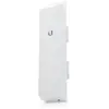 Ubiquiti NanoStation M NSM5 - Pont sans fil - AirMax - AirMax