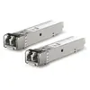 Ubiquiti - SFP + module Ubiquiti UF-MM-10G UFiber 10G Multimode Transc...