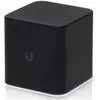 Ubiquiti AP UBIQUITI AIRCUBE AC 2X2 MIMO