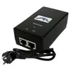 Ubiquiti Ubiquiti Poe Injector 50v/60w/ge