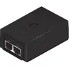 Z ubiquiti poe injector 24vdc 30w