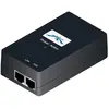 Ubiquiti - POE-24-24W