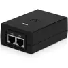Injecteur PoE passif Ubiquiti 48V 24W