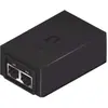 Ubiquiti Networks POE-48-24W-G - Injecteur de puissance - 24 Watt
