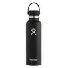 Hydro Flask Bouteille Isotherme Standard Mouth 620ml