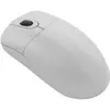 Secomp Sceau SHIELD STWM042WE (Sans fil), Souris, Blanc