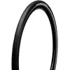 Goodyear - Transit Tour Plus S5 Protection 28X2.00 Reflex