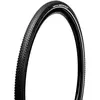 Goodyear - Transit SUV S3 Protection 28X1.75 Reflex