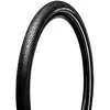 Goodyear - Transit Tour S3 Protection 28X1.50 Reflex