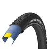 Goodyear Pneu De Gravel Connector Tubeless 700 X 50