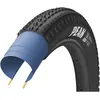 Goodyear Pneu De Route Peak Tubeless 700 X 30