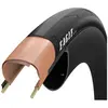 Goodyear Pneu De Route Eagle 700 X 28