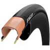 Goodyear Pneu De Route Eagle Tubeless 700 X 30