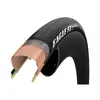 Goodyear Pneu De Route Eagle F1 Supersport R Tubeless 700 X 28