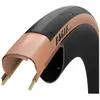 Goodyear Pneu De Route Eagle 700 X 25
