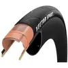 Goodyear Pneu De Route Vector Sport 700 X 25