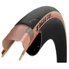 Goodyear Pneu De Route Eagle F1 R Tubeless 700 X 30