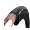 Goodyear Pneu De Route Eagle F1 R Tubeless 700 X 30