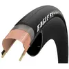 Goodyear Pneu De Route Eagle F1 Supersport R 700 X 25
