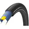Goodyear Pneu De Gravel County Tubeless 650b X 50