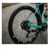 Goodyear Pneu Rigide De Gravel County 60 Tpi Tubeless 700 X 35