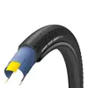 Goodyear Pneu Rigide De Gravel County 60 Tpi Tubeless 700 X 40