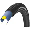 Goodyear Pneu De Gravel Connector Tubeless 650b X 50