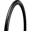 Goodyear Eagle F1 R Pneu vélo Unisexe, Noir, 28-622