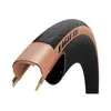 Goodyear Pneu De Route Eagle F1 R 700 X 28